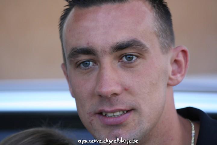 24-07-08 entrainement 064.jpg